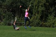 OTFL Gallery Image